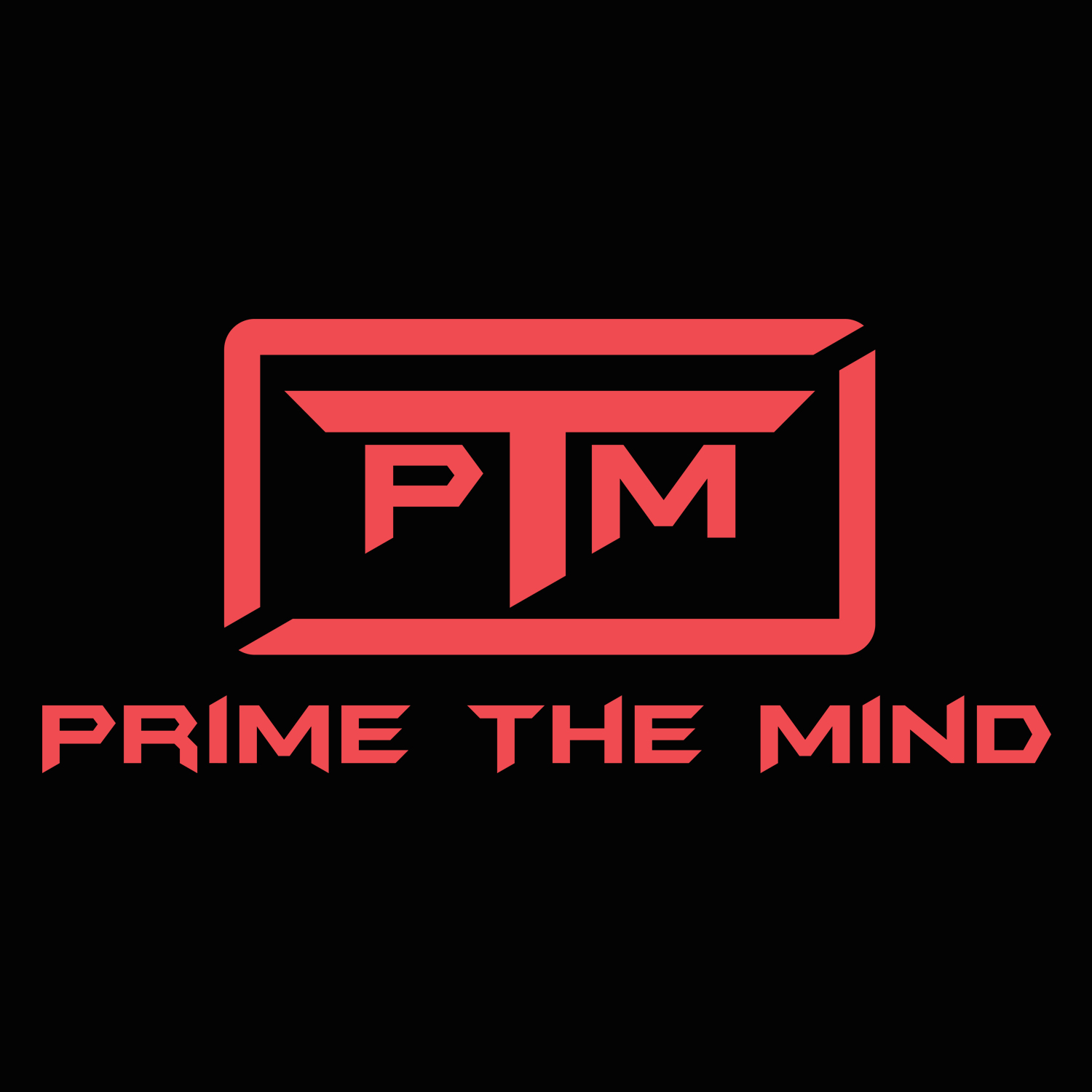 Logo Design by MVP Designs for this project | Design #16060769