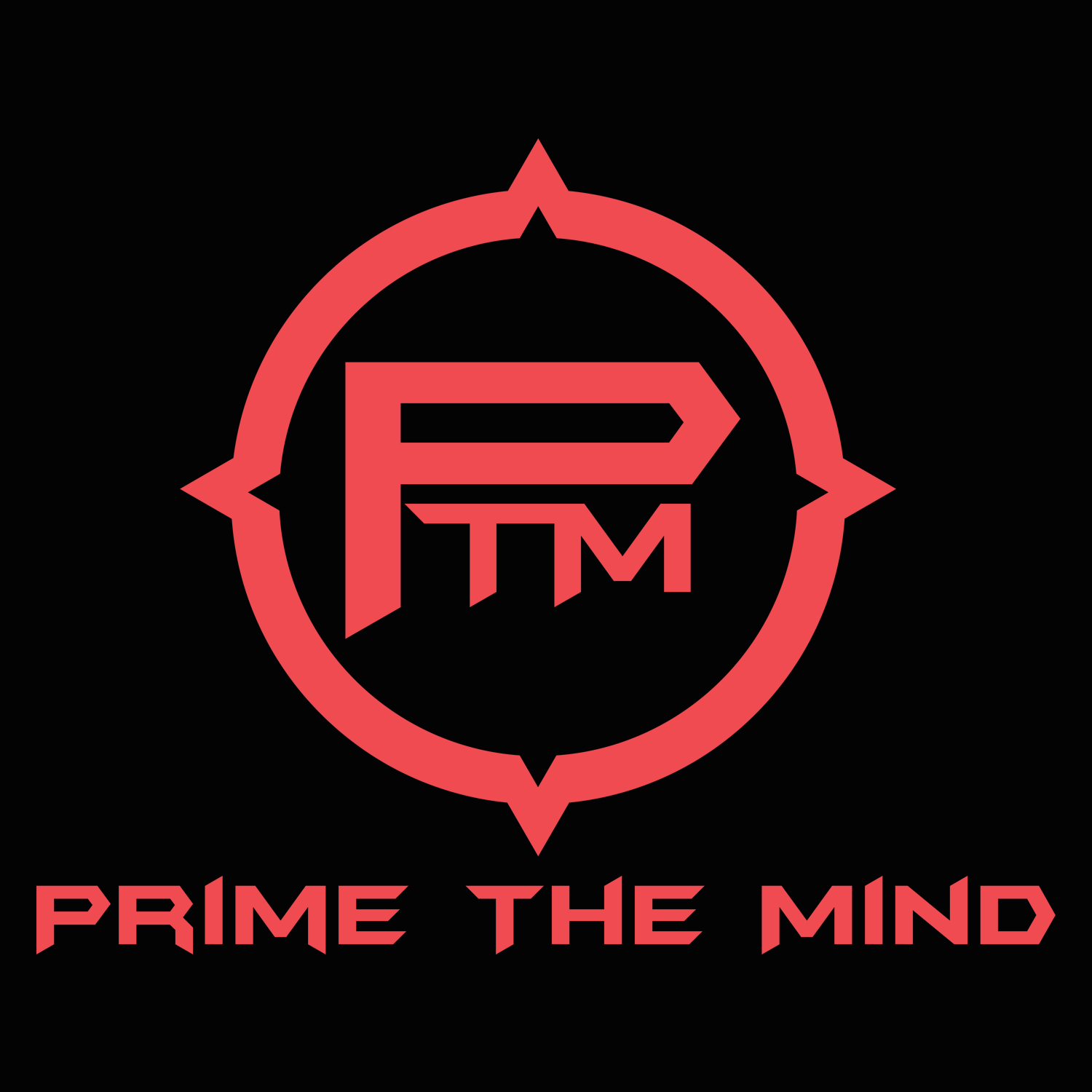 Logo Design by MVP Designs for this project | Design #16060770
