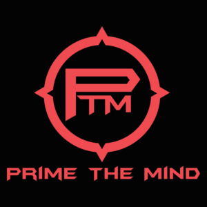 Logo Design by MVP Designs for this project | Design: #16060770