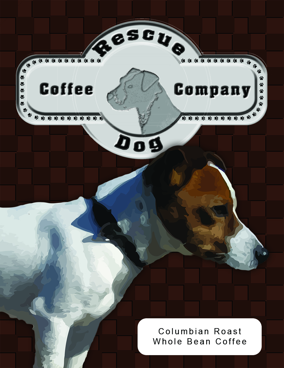 Packaging Design by Evangelist4boga for this project | Design #2665707