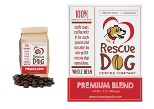 Packaging Design by Grace A