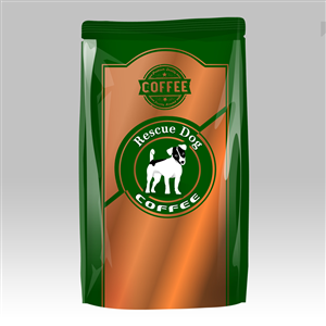 Packaging Design by Giovanni for this project | Design #2639028