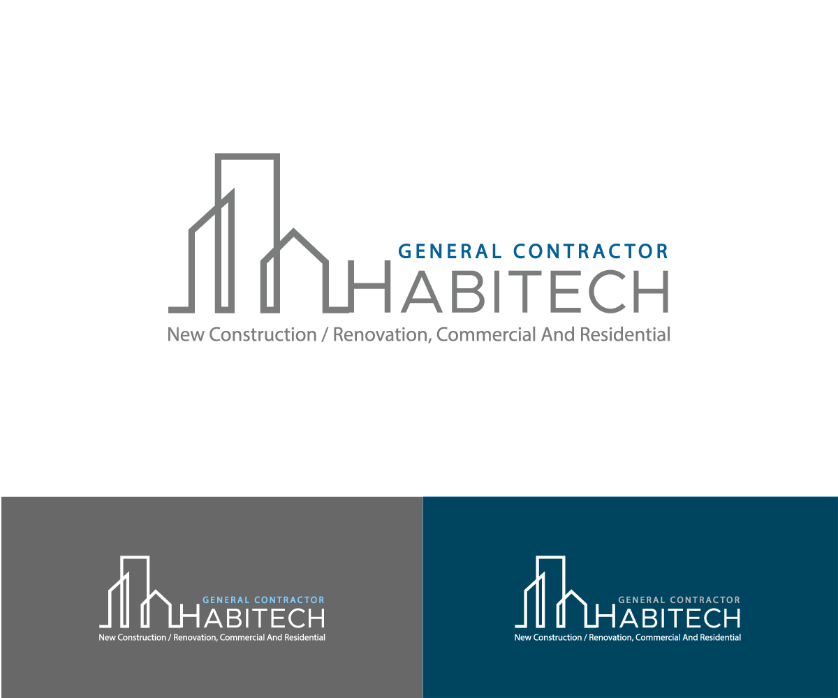 Logo-Design von briliana für dieses Projekt | Design #16011648