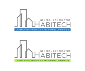 Logo-Design von briliana für dieses Projekt | Design: #16012014