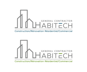 Logo-Design von briliana für dieses Projekt | Design: #16012015