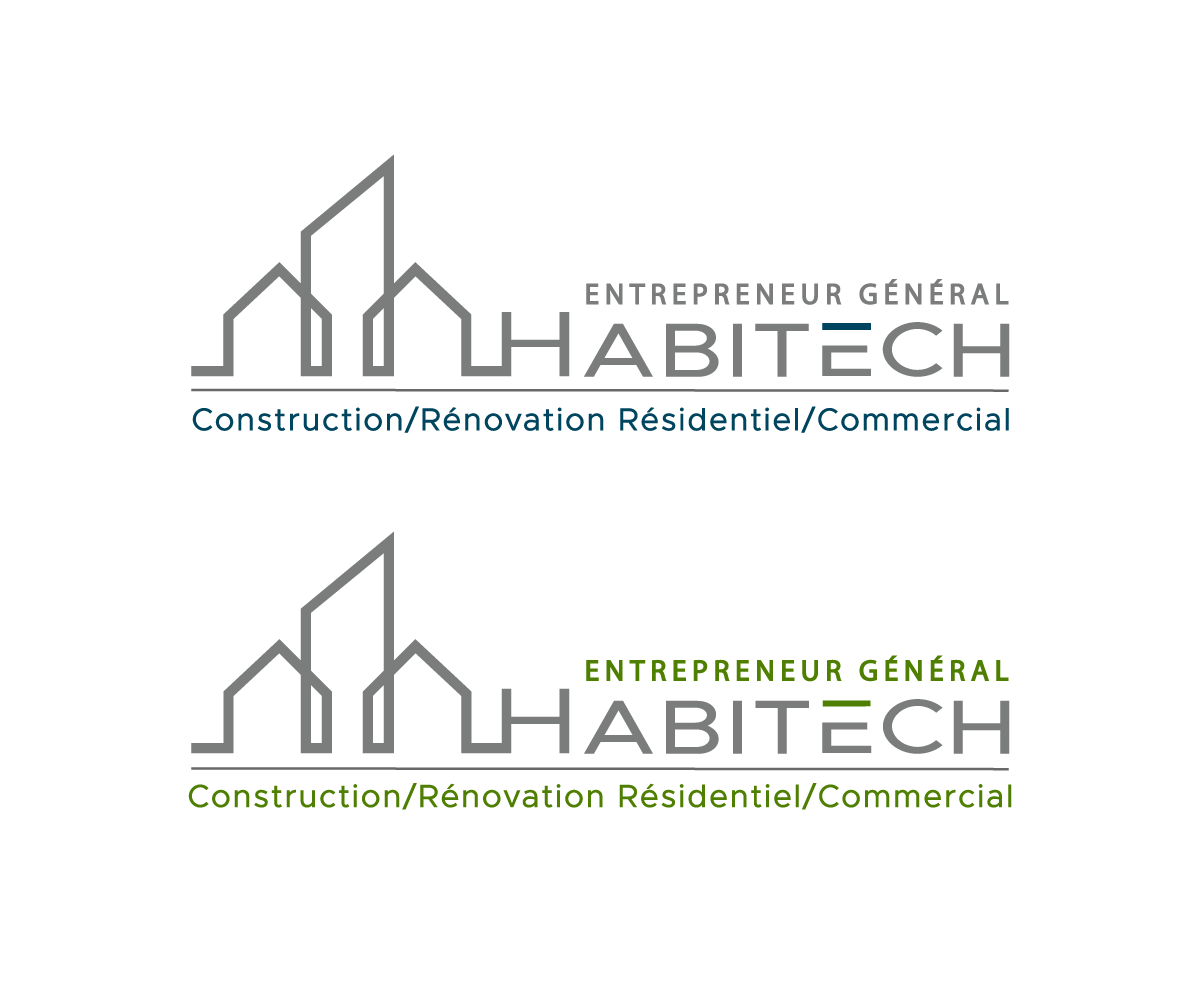 Logo-Design von briliana für dieses Projekt | Design #16021218