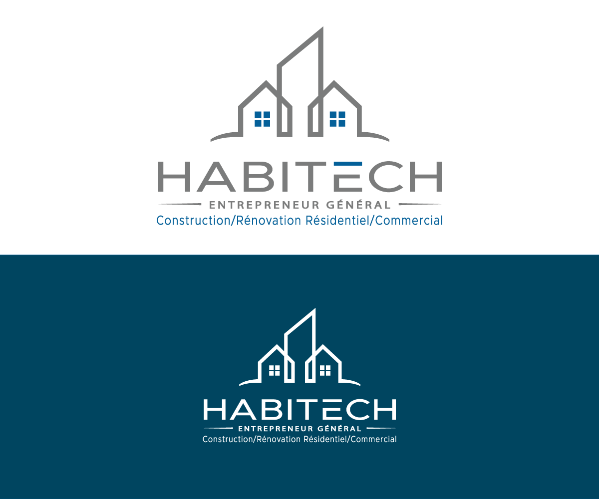 Logo-Design von briliana für dieses Projekt | Design #16021332