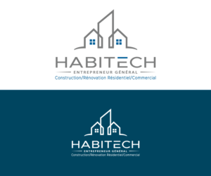 Logo-Design von briliana für dieses Projekt | Design: #16021332