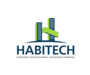 Logo-Design von Davaus für dieses Projekt | Design: #16009769