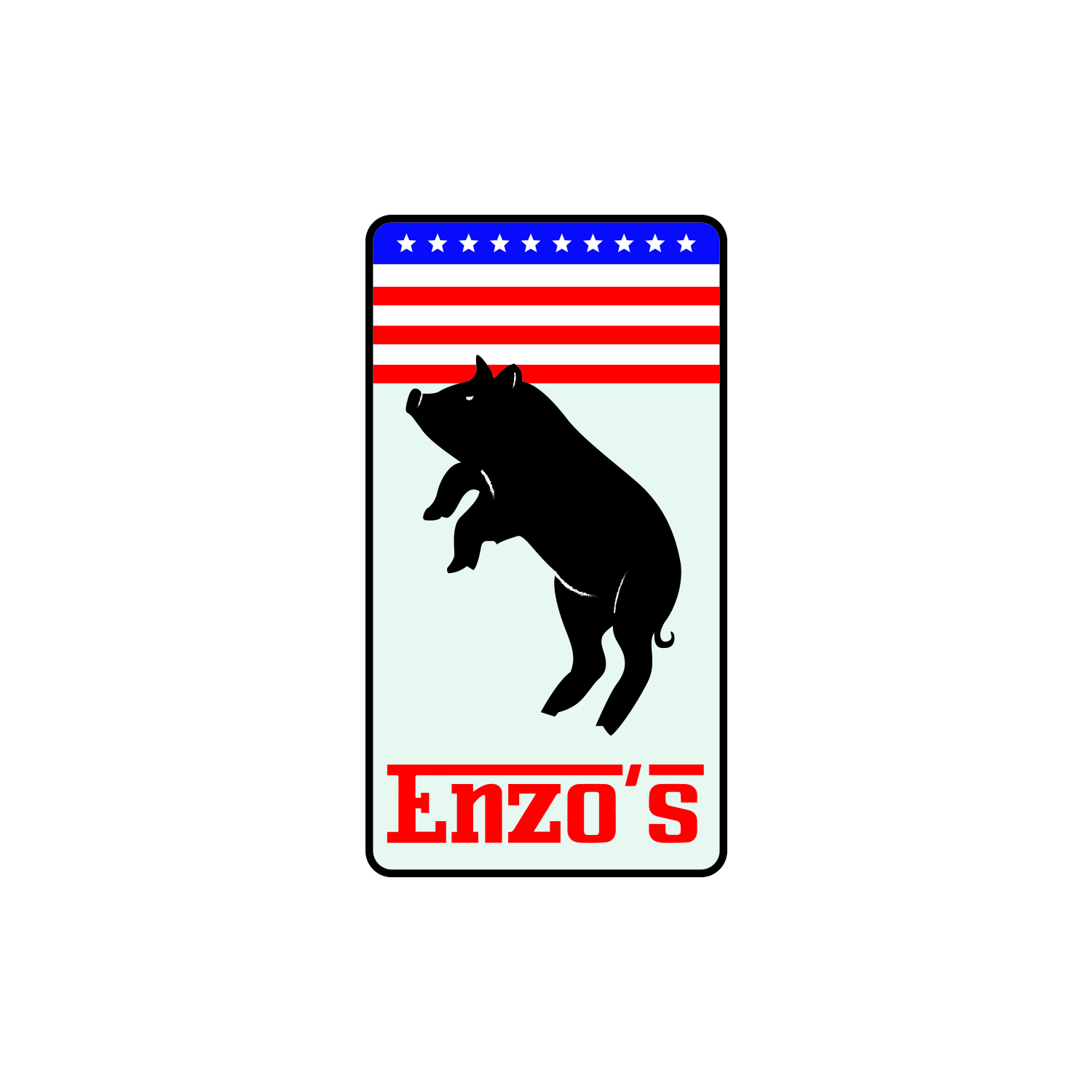 Logo-Design von masher für dieses Projekt | Design #16077386