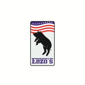 Logo Design by masher for this project | Design: #16077387
