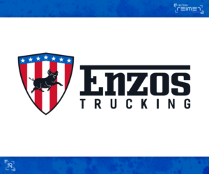 Logo Design by nreimer for this project | Design: #16097795