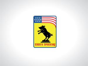 Logo Design by Wonderful design for this project | Design #16083821