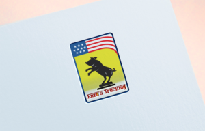 Logo Design by Wonderful design for this project | Design: #16083822