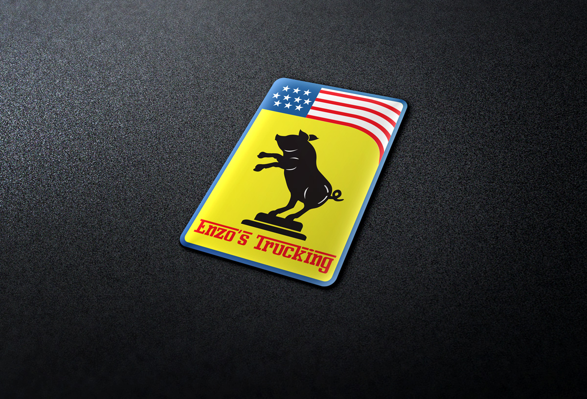 Logo-Design von Wonderful design für dieses Projekt | Design #16083823