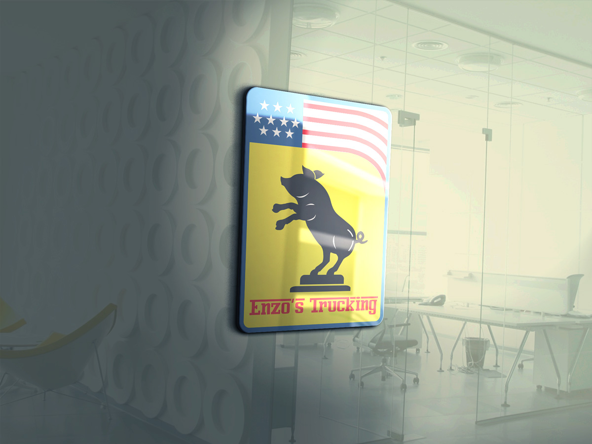 Logo-Design von Wonderful design für dieses Projekt | Design #16083824