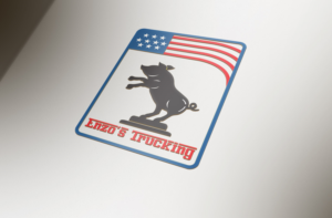 Logo Design by Wonderful design for this project | Design: #16083825