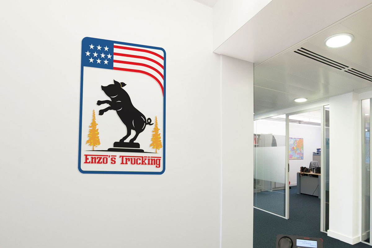 Logo-Design von Wonderful design für dieses Projekt | Design #16084345