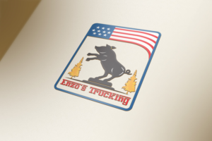 Logo Design by Wonderful design for this project | Design: #16084347