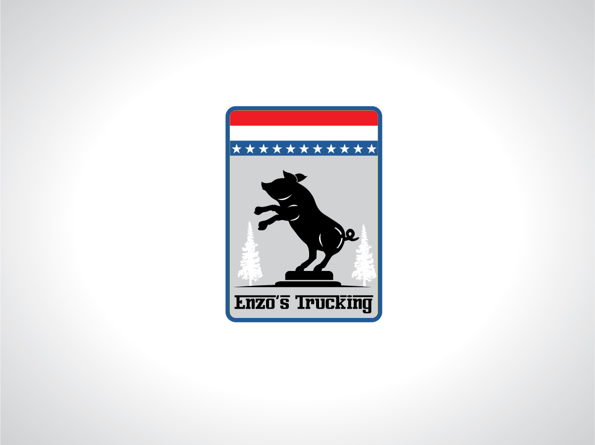 Logo Design by Wonderful design for this project | Design #16085015