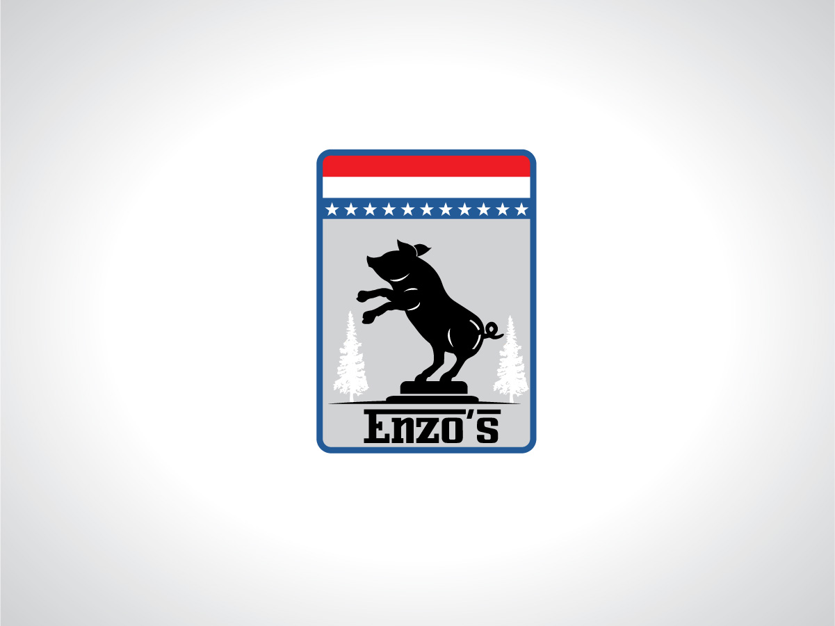 Logo-Design von Wonderful design für dieses Projekt | Design #16085017