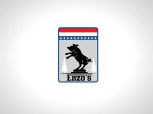 Logo Design by Wonderful design for this project | Design: #16085017