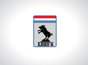 Logo Design by Wonderful design for this project | Design: #16085019