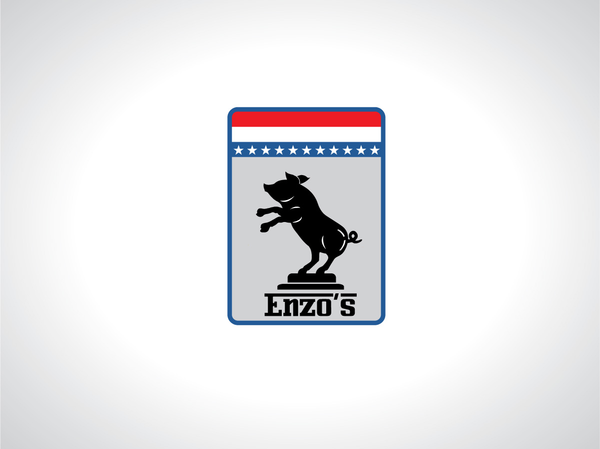 Logo-Design von Wonderful design für dieses Projekt | Design #16085491