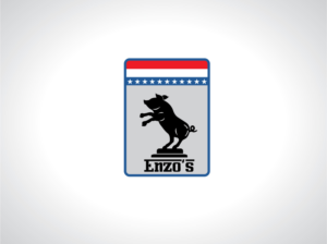 Logo Design by Wonderful design for this project | Design: #16085491