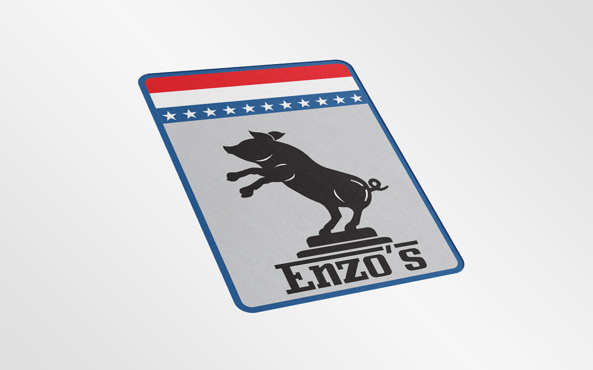 Logo-Design von Wonderful design für dieses Projekt | Design #16085492