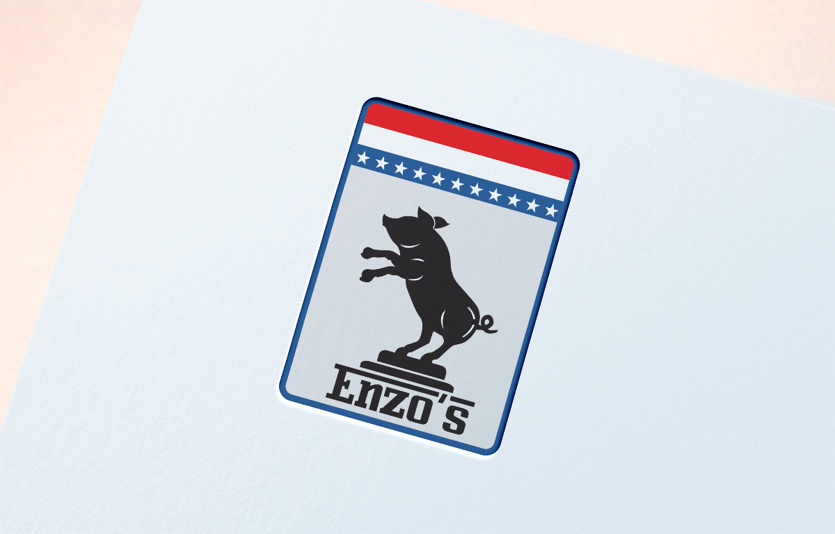 Logo-Design von Wonderful design für dieses Projekt | Design #16085493
