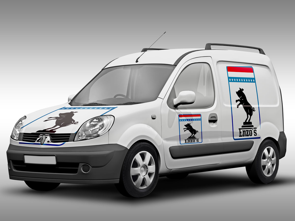 Logo-Design von Wonderful design für dieses Projekt | Design #16085494