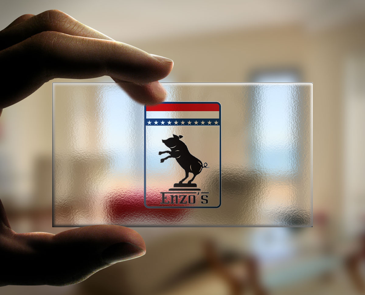 Logo-Design von Wonderful design für dieses Projekt | Design #16085495