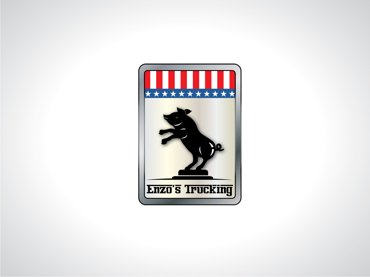 Logo Design by Wonderful design for this project | Design #16089485