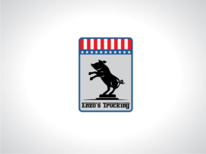 Logo Design by Wonderful design for this project | Design: #16089486