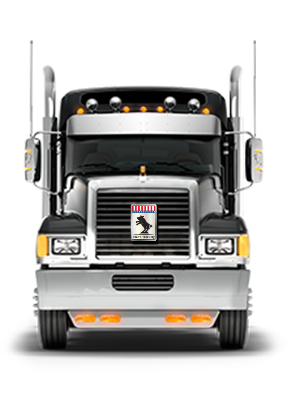 Logo-Design von Wonderful design für dieses Projekt | Design #16089489