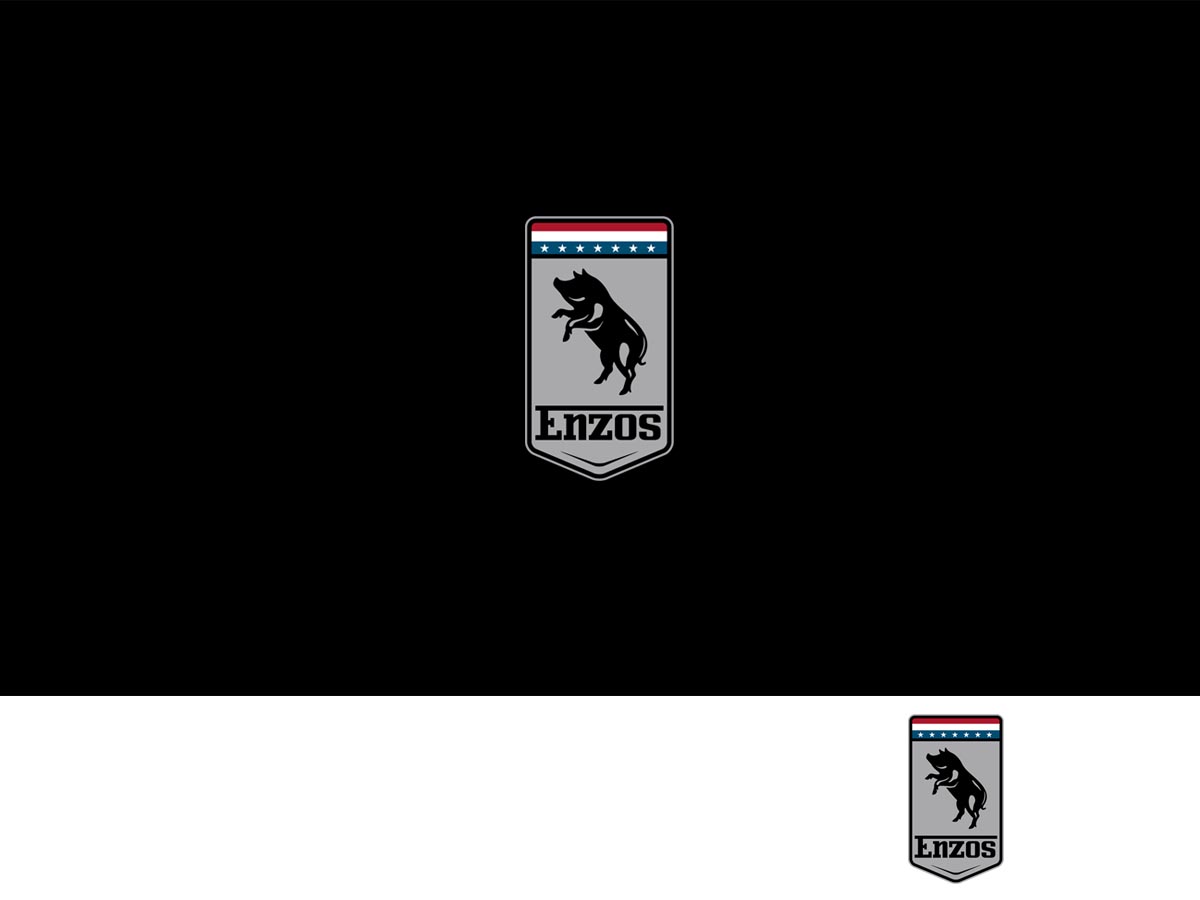 Logo Design by ArtTank for this project | Design #16108958