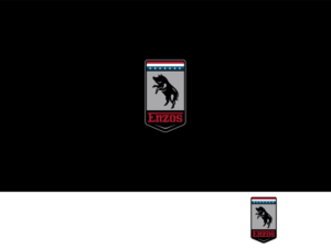 Logo Design by ArtTank for this project | Design: #16108959