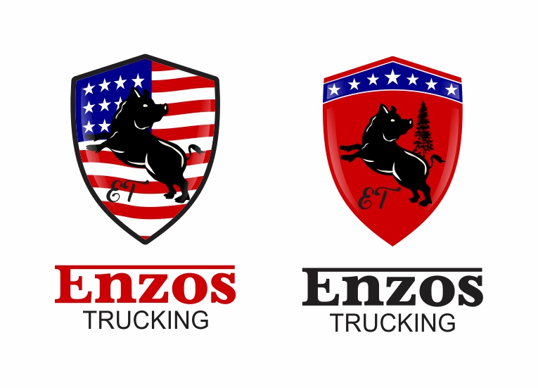 Logo Design by pa2pat for this project | Design #16078984