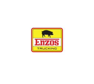 Logo Design by instudio for this project | Design: #16093107