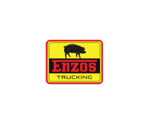 Logo Design by instudio for this project | Design: #16122939