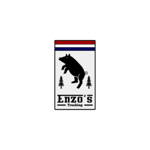 Logo Design by alitjuara for this project | Design #16122744