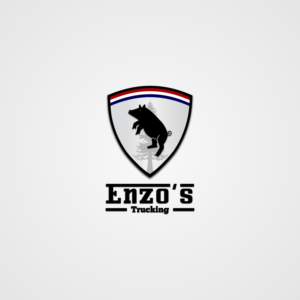 Logo Design by alitjuara for this project | Design: #16122767