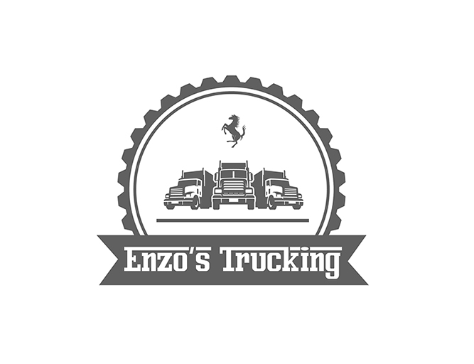 Logo Design by Enea Beke for this project | Design #16128179