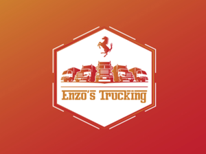 Logo Design by Enea Beke for this project | Design #16128180