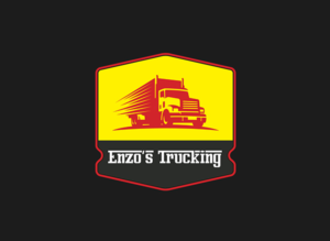 Logo Design by Enea Beke for this project | Design: #16128181