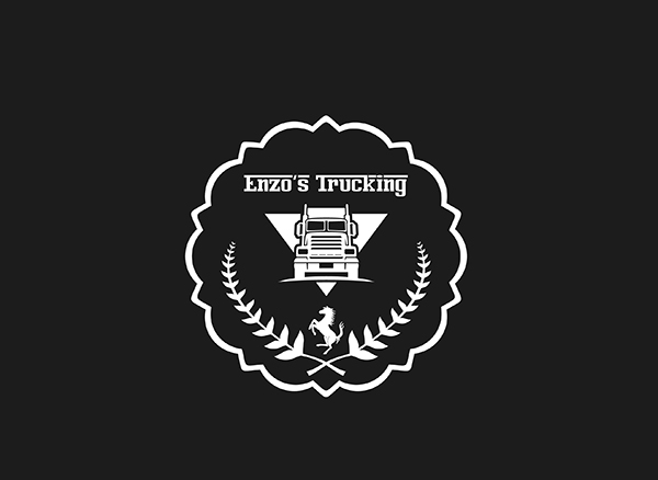 Logo Design by Enea Beke for this project | Design #16128182