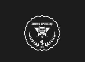 Logo Design by Enea Beke for this project | Design: #16128182