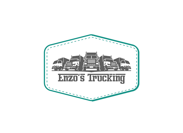 Logo-Design von Enea Beke für dieses Projekt | Design #16128183