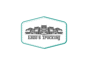 Logo Design by Enea Beke for this project | Design: #16128183
